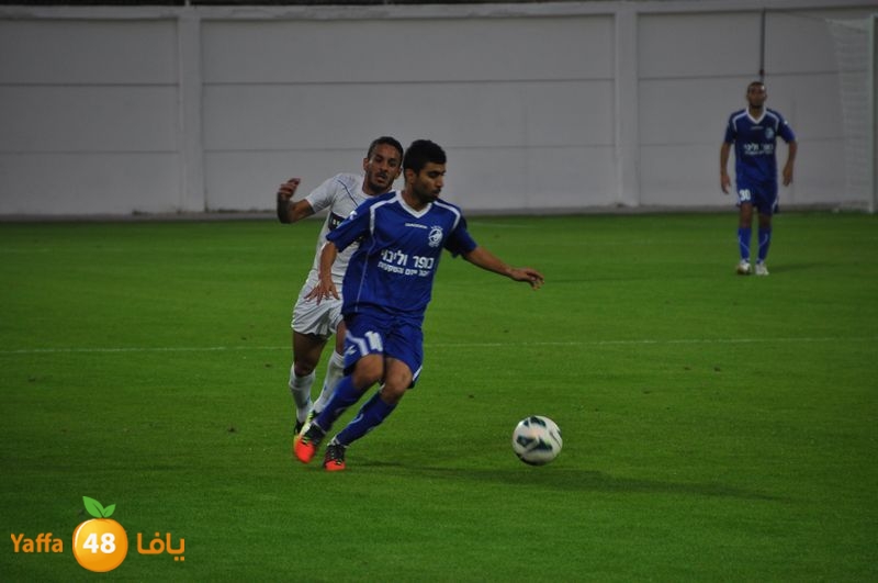 kora lud 1116i (55).JPG